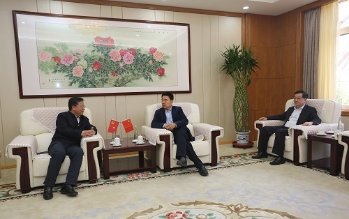 微信圖片_20190315170356.jpg