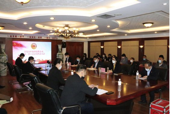 企業微信截圖_29b110ca-7ece-4f6a-845a-e5ccba3db770.png