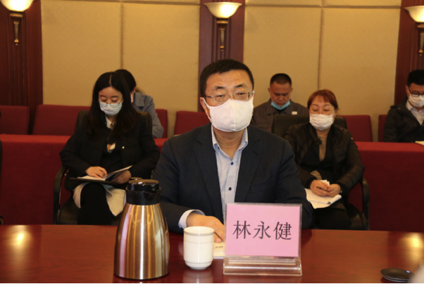 企業微信截圖_c365d213-2cf8-414b-9125-4bf4683dceb3.png