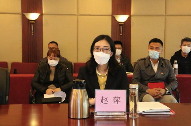 企業微信截圖_9404ee21-6ca2-4600-9470-83fe759eb919.png