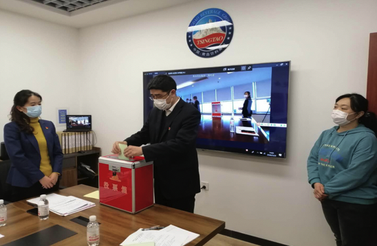 企業微信截圖_21af9553-5b57-48bc-bf36-60cb37c48506.png