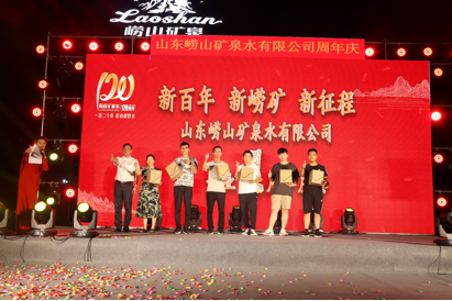 無標題7.png