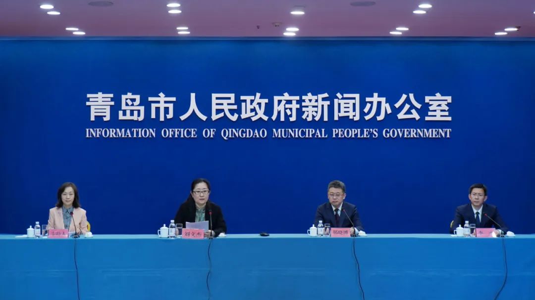 [封面圖片][紀(jì)檢動態(tài)]青島市2023年“群眾身邊不正之風(fēng)和腐敗問題‘點(diǎn)題整治’”重點(diǎn)任務(wù)發(fā)布.jpg