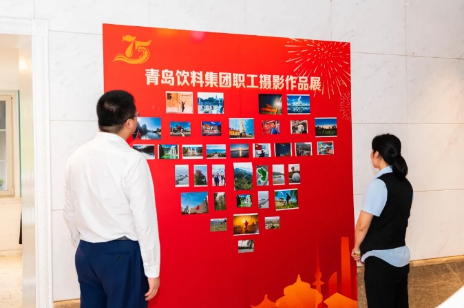 微信截圖_20240930144856.jpg 微信截圖_20240930144856.jpg