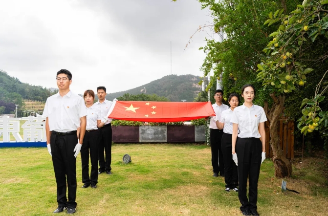 微信截圖_20240930144543.jpg 微信截圖_20240930144543.jpg