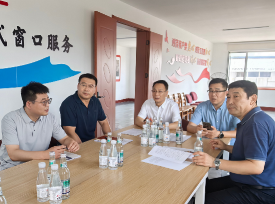企業微信截圖_17522164045915.jpg