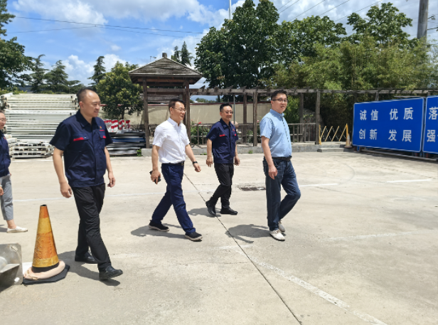 企業微信截圖_17522163748389.jpg